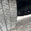 2015-ford-escape-image-24
