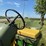 john-deere-730-image-30