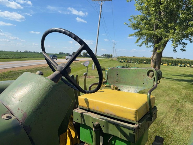 john-deere-730-image-30
