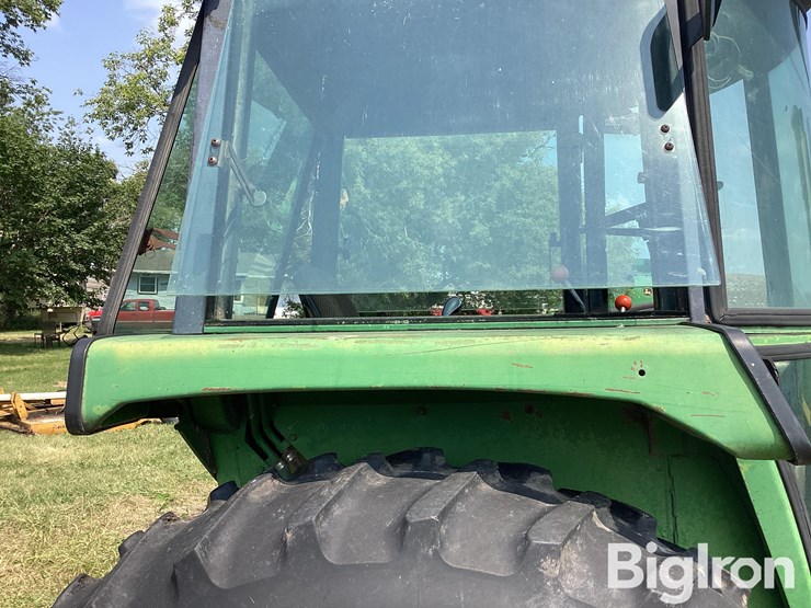 1973-john-deere-4430-image-13
