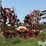 wil-rich-quad-x-image-5