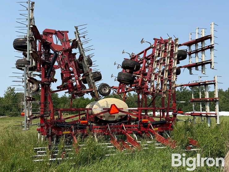 wil-rich-quad-x-image-5