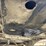 caterpillar-sr4b-image-9