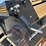 2027-southland-sl714-14k-image-16