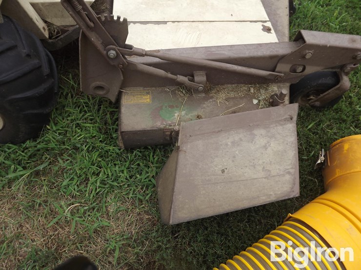 grasshopper-721-image-11