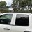 2016-chevrolet-silverado-3500-image-11