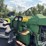 1961-john-deere-4010-image-13