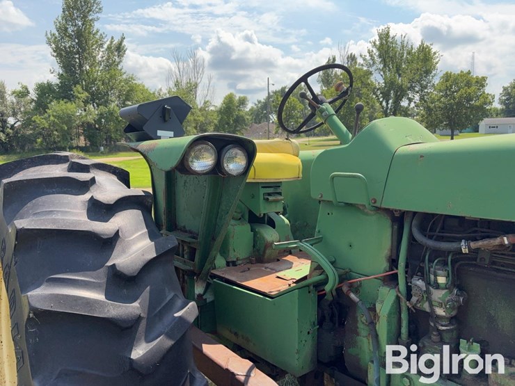 1961-john-deere-4010-image-13