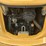 2016-deere-35g-image-17