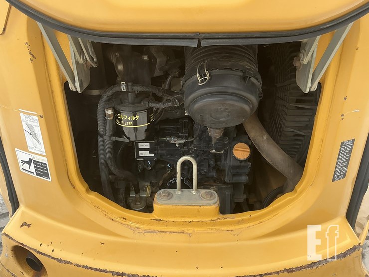 2016-deere-35g-image-17