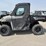 2027-polaris-ranger-image-5