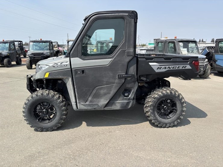 2027-polaris-ranger-image-5