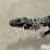 patriot-110-image-9