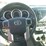2013-toyota-tacoma-image-10