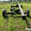 j&m-ht8-image-5
