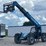 2018-genie-gth636-image-1