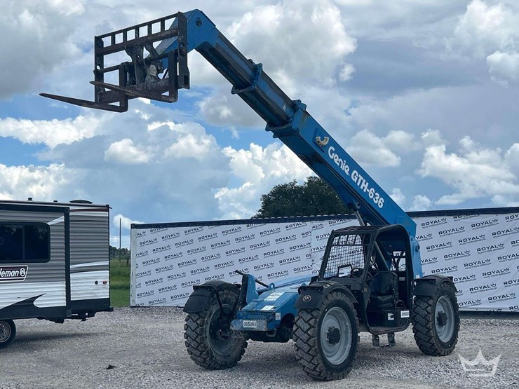 2018-genie-gth636-image-1