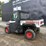 2022-bobcat-uv34-image-2
