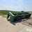 1999-john-deere-893-image-7