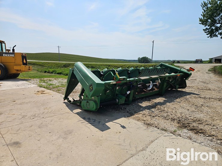 1999-john-deere-893-image-7