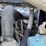 1991-ford-lt9000-image-20