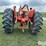 1964-allis-chalmers-d17-image-6