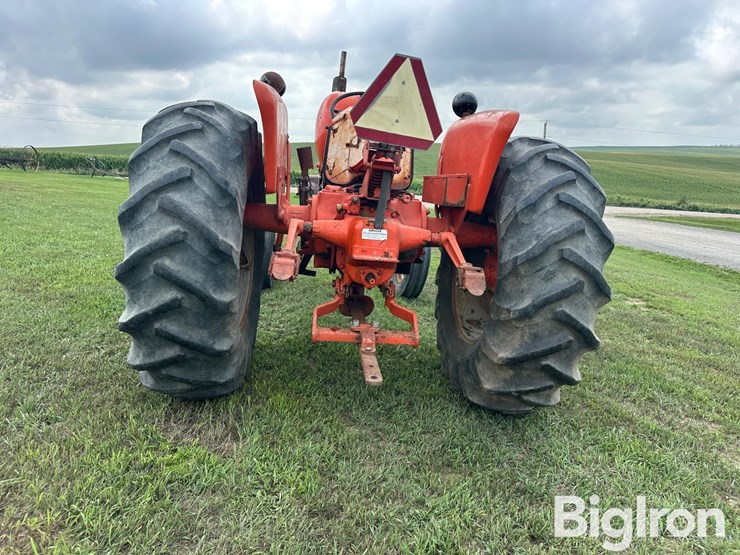 1964-allis-chalmers-d17-image-6