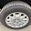 2007-dodge-grand-caravan-image-15