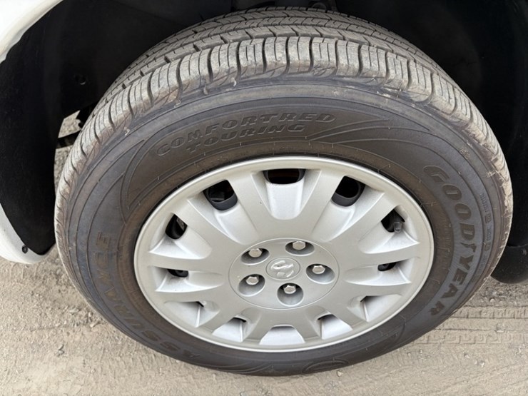 2007-dodge-grand-caravan-image-15