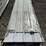 #45-•-(50)-10'-galvalume-steel-sheet-roofing-siding-image-1