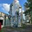 #347-•-1-of-2-dust-collection-system-image-1