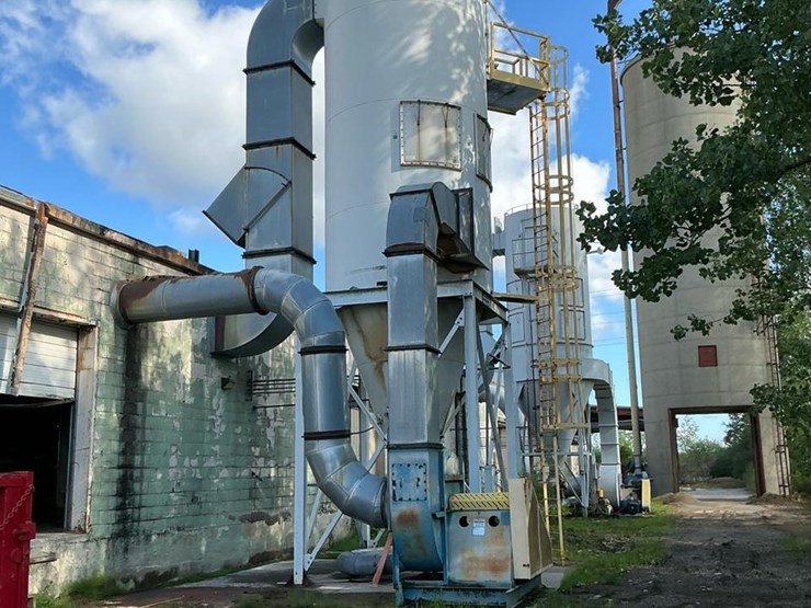 #347-•-1-of-2-dust-collection-system-image-1