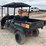 2019-ingersoll-rand-club-car-carryall-utv-image-3