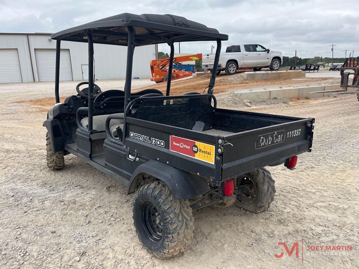 2019-ingersoll-rand-club-car-carryall-utv-image-3