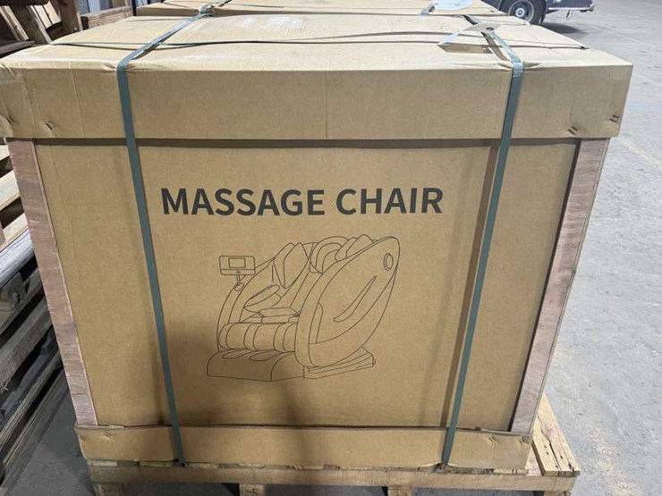 #59-•-massage-chair---future-j1500-image-1