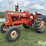 1964-allis-chalmers-d17-image-1