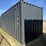 #11-•-20'-conex/-shipping-container---one-trip-image-4