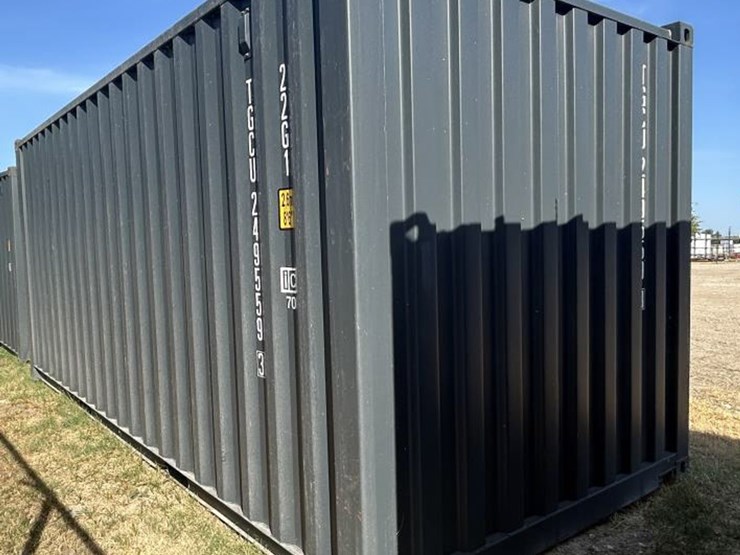 #11-•-20'-conex/-shipping-container---one-trip-image-4