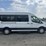 2018-ford-transit-image-6