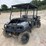 2019-ingersoll-rand-club-car-carryall-utv-image-4