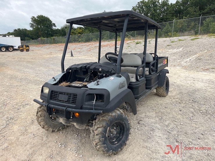 2019-ingersoll-rand-club-car-carryall-utv-image-4