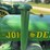 john-deere-d-image-31