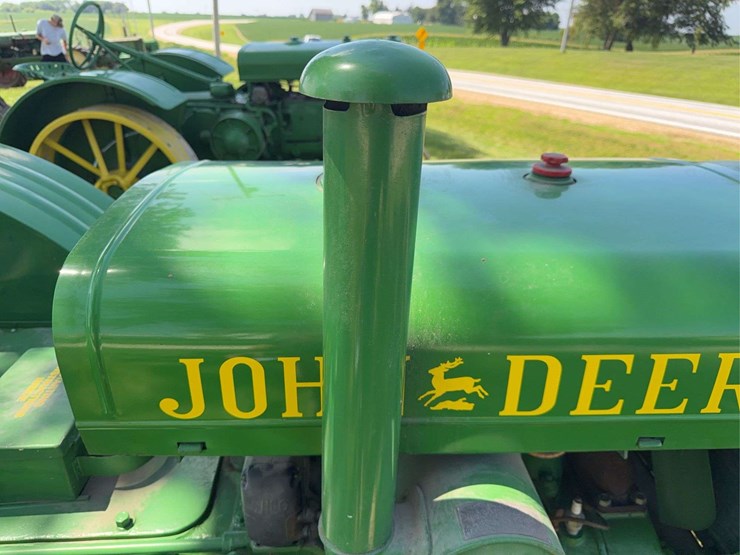 john-deere-d-image-31