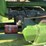 john-deere-a-image-9