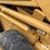 1998-john-deere-7775-image-19