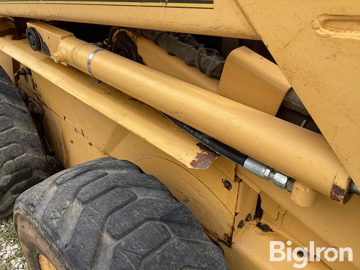 1998-john-deere-7775-image-19