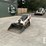 2016-bobcat-mt55-image-8