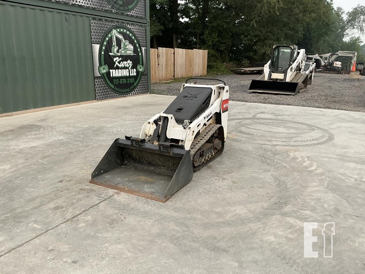 2016-bobcat-mt55-image-8