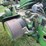 john-deere-50-image-31