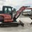 2014-kubota-kx040-4-image-5